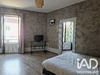 Ma-Cabane - Vente Maison Coudes, 80 m²