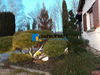 Ma-Cabane - Vente Maison Coudes, 133 m²