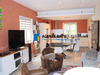 Ma-Cabane - Vente Maison Coudes, 133 m²