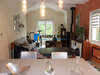 Ma-Cabane - Vente Maison Coudes, 133 m²