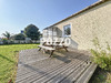 Ma-Cabane - Vente Maison COUDEVILLE-SUR-MER, 40 m²