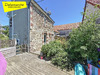 Ma-Cabane - Vente Maison COUDEVILLE-SUR-MER, 74 m²