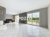 Ma-Cabane - Vente Maison COUDEVILLE-SUR-MER, 110 m²