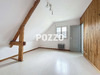 Ma-Cabane - Vente Maison COUDEVILLE-SUR-MER, 110 m²