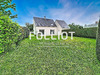 Ma-Cabane - Vente Maison COUDEVILLE-SUR-MER, 110 m²