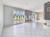 Ma-Cabane - Vente Maison COUDEVILLE-SUR-MER, 110 m²