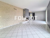 Ma-Cabane - Vente Maison COUDEVILLE-SUR-MER, 110 m²