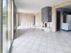 Ma-Cabane - Vente Maison COUDEVILLE-SUR-MER, 110 m²