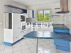 Ma-Cabane - Vente Maison COUDEVILLE-SUR-MER, 110 m²