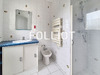 Ma-Cabane - Vente Maison COUDEVILLE-SUR-MER, 110 m²