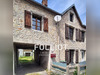 Ma-Cabane - Vente Maison COUDEVILLE-SUR-MER, 75 m²