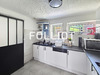Ma-Cabane - Vente Maison COUDEVILLE-SUR-MER, 75 m²