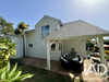 Ma-Cabane - Vente Maison Coudeville-sur-Mer, 128 m²