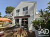 Ma-Cabane - Vente Maison Coudeville-sur-Mer, 128 m²