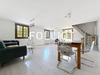 Ma-Cabane - Vente Maison COUDEVILLE-SUR-MER, 120 m²