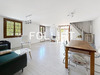 Ma-Cabane - Vente Maison COUDEVILLE-SUR-MER, 120 m²