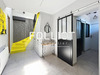 Ma-Cabane - Vente Maison COUDEVILLE-SUR-MER, 120 m²