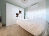 Ma-Cabane - Vente Maison COUDEVILLE-SUR-MER, 120 m²