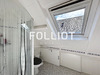 Ma-Cabane - Vente Maison COUDEVILLE-SUR-MER, 120 m²