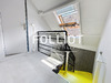 Ma-Cabane - Vente Maison COUDEVILLE-SUR-MER, 120 m²