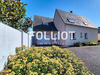 Ma-Cabane - Vente Maison COUDEVILLE-SUR-MER, 110 m²