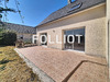 Ma-Cabane - Vente Maison COUDEVILLE-SUR-MER, 110 m²