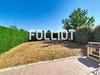 Ma-Cabane - Vente Maison COUDEVILLE-SUR-MER, 110 m²