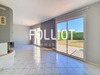 Ma-Cabane - Vente Maison COUDEVILLE-SUR-MER, 110 m²