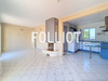 Ma-Cabane - Vente Maison COUDEVILLE-SUR-MER, 110 m²