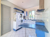 Ma-Cabane - Vente Maison COUDEVILLE-SUR-MER, 110 m²