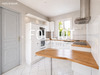 Ma-Cabane - Vente Maison COUDEVILLE-SUR-MER, 110 m²