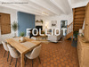 Ma-Cabane - Vente Maison COUDEVILLE-SUR-MER, 75 m²
