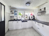 Ma-Cabane - Vente Maison COUDEVILLE-SUR-MER, 75 m²
