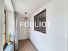 Ma-Cabane - Vente Maison COUDEVILLE-SUR-MER, 75 m²