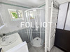 Ma-Cabane - Vente Maison COUDEVILLE-SUR-MER, 75 m²