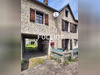 Ma-Cabane - Vente Maison COUDEVILLE-SUR-MER, 75 m²