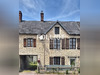 Ma-Cabane - Vente Maison COUDEVILLE-SUR-MER, 75 m²