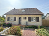 Ma-Cabane - Vente Maison Coudeville-sur-Mer, 91 m²