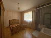 Ma-Cabane - Vente Maison Coudeville-sur-Mer, 91 m²