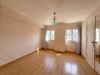 Ma-Cabane - Vente Maison Coudeville-sur-Mer, 91 m²