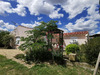 Ma-Cabane - Vente Maison Coudoux, 130 m²