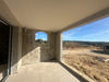 Ma-Cabane - Vente Maison COUDOUX, 90 m²