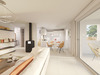 Ma-Cabane - Vente Maison COUDOUX, 90 m²
