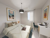 Ma-Cabane - Vente Maison COUDOUX, 90 m²