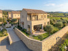 Ma-Cabane - Vente Maison Coudoux, 91 m²