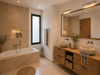 Ma-Cabane - Vente Maison Coudoux, 91 m²