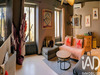 Ma-Cabane - Vente Maison Coudoux, 180 m²