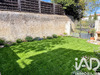Ma-Cabane - Vente Maison Coudoux, 180 m²