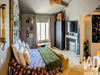 Ma-Cabane - Vente Maison Coudoux, 180 m²