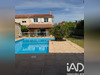 Ma-Cabane - Vente Maison Coudoux, 114 m²